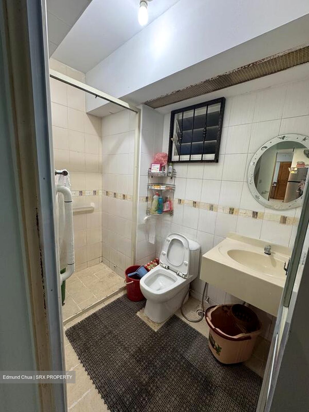 Blk 264D The Coris (Sengkang), HDB 4 Rooms #462824131